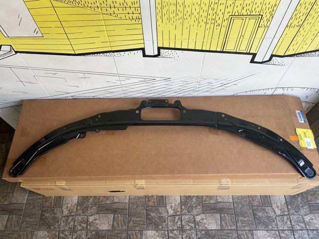  Mazda VA4053150A ціна, від 70.46 USD