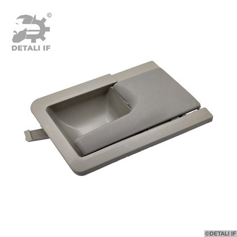 Купити DF11647 Detali IF Ручка передньої двері внутрішня права