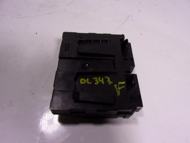  6411160466 BMW