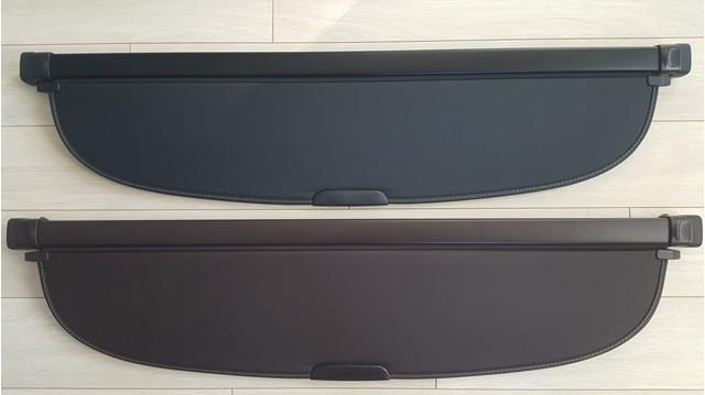 6491048140C0 Toyota 