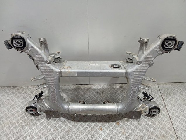  BMW 33316896369 ціна, від 160.87 USD