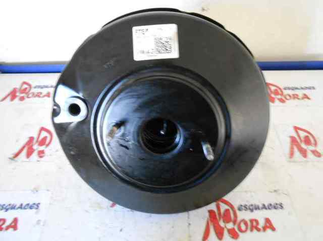 Купити 6R1614105G VAG ВПГ