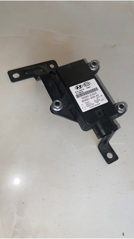 Купити 956902V000 Hyundai/Kia 
