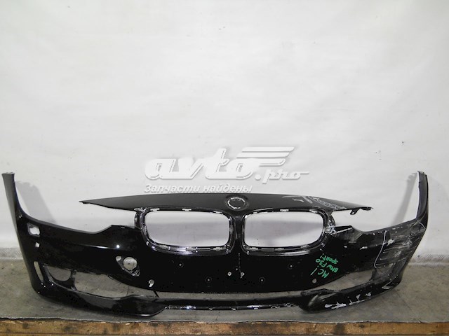  BMW 51117308401 ціна, від 95.23 USD