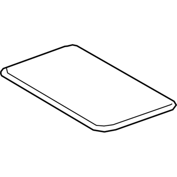 Купити 6325106050 Toyota 