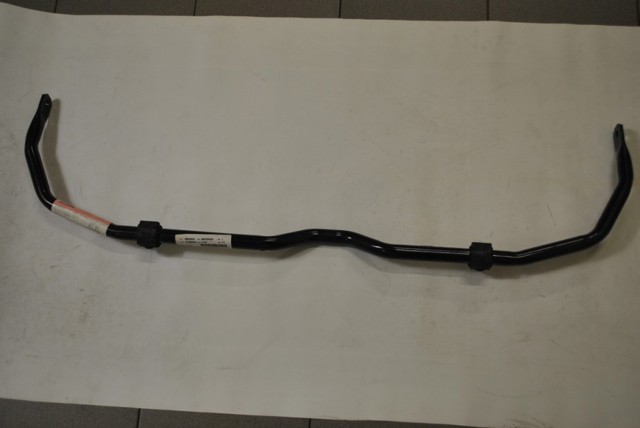 546105NA0A Nissan/Infiniti Стабілізатор передньої підвіски