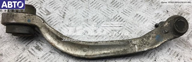  VAG 8E0407696E ціна, від 31.66 USD