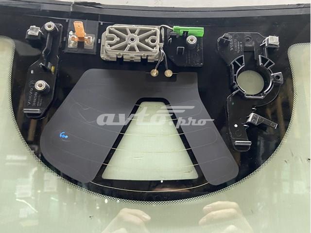 32244868 Volvo Автомобільне скло