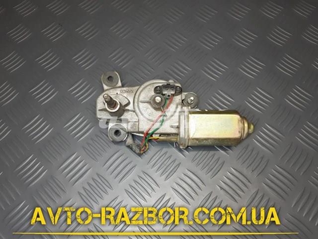 Купити 987004A500 Hyundai/Kia 