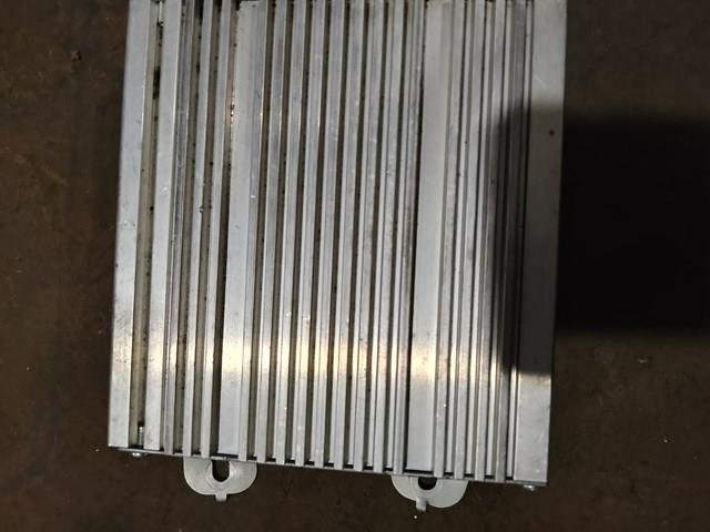 39186STXA120M1 Honda 