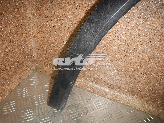 Купити 7P5853727E Porsche 