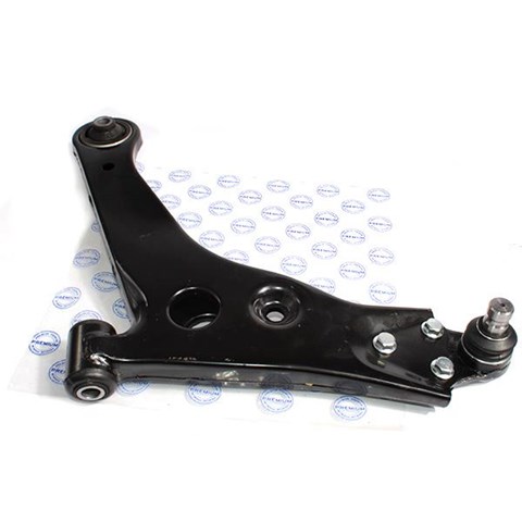  Chery A212909010BB ціна, від 36.23 USD