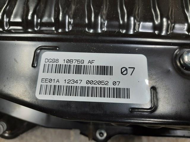  DG9810B759AF Ford