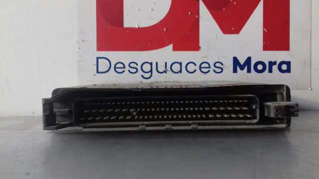 261203276 BMW 