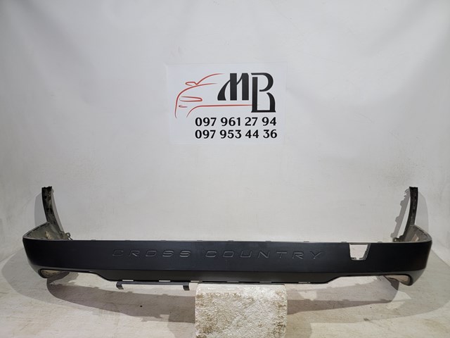 31383339 Volvo