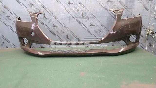 Купити 9676946677 Peugeot/Citroen 