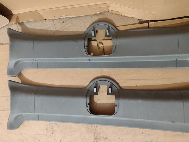  82000110782 Renault (RVI)