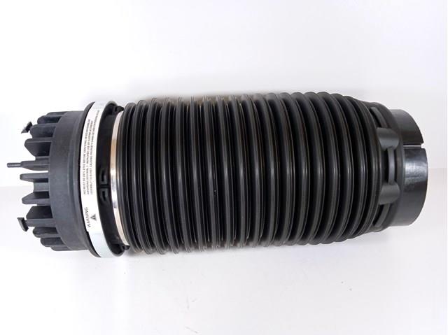 68069813AA Chrysler 