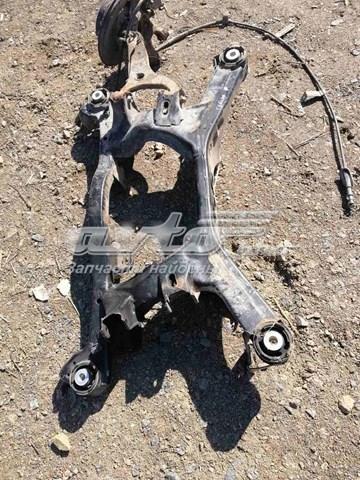  Subaru 20152SC051 ціна, від 50.79 USD