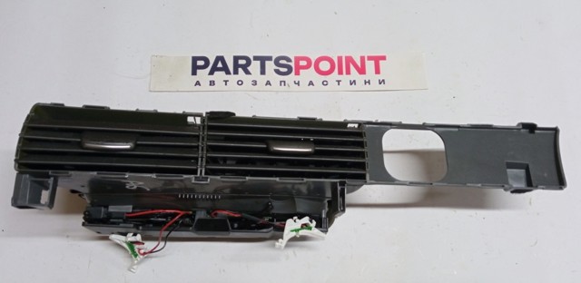 VAG 4F2820951 ціна, від 23.98 USD
