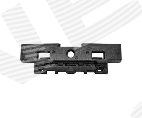 PDG04151EA Signeda 