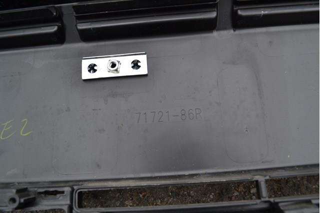  Suzuki 7172186R
