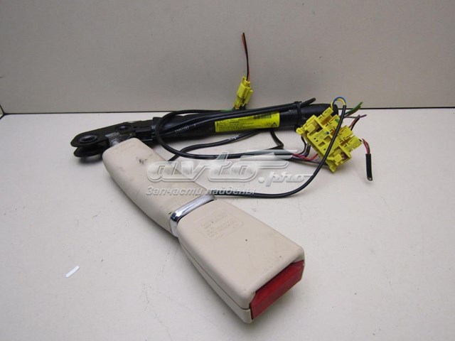 A2218601369 Mercedes 
