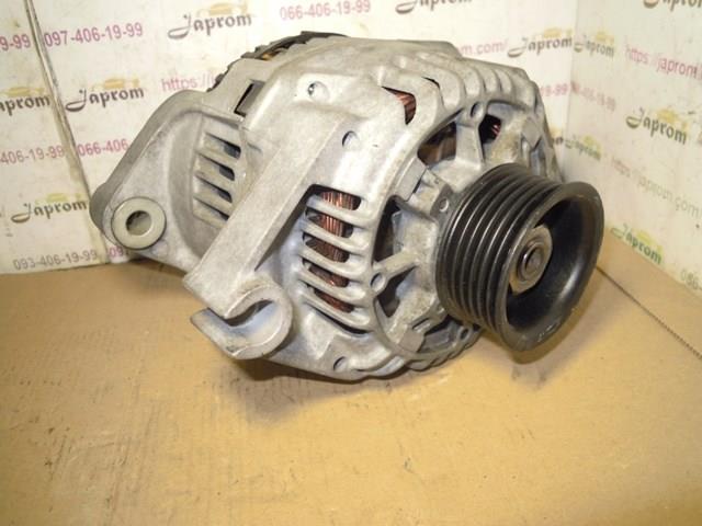 2541710B VALEO Авто генератор