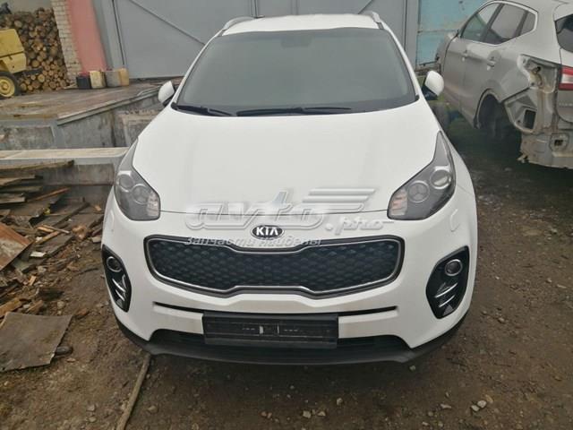 Скло лобове 86110F1060 Hyundai/Kia