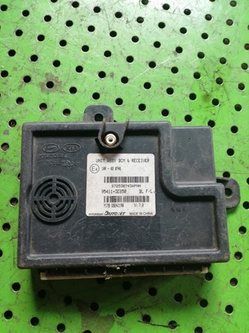 954113E850 Hyundai/Kia 