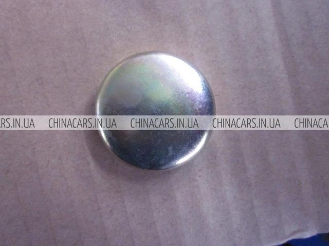  Geely E020300601 ціна, від 2.00 USD