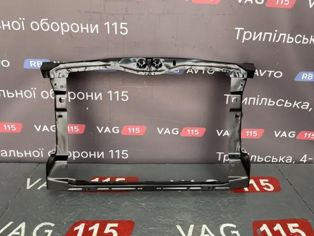 Панель передня Polcar 692304 ціна, від 52.59 USD