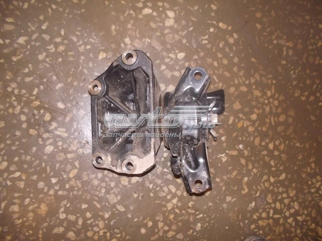 Купити 218302P900 Hyundai/Kia 