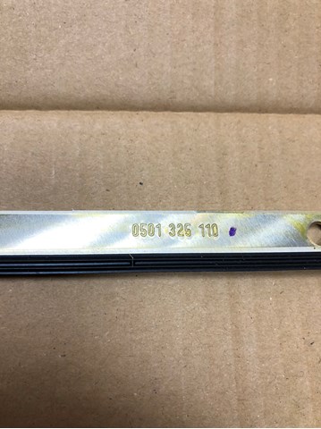  0501325110 ZF Parts