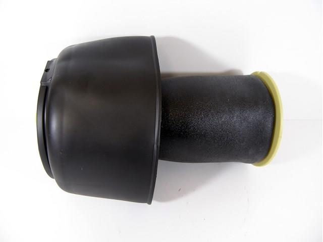 Пневморессора задня Autotechteile 7003300 ціна, від 78.82 USD