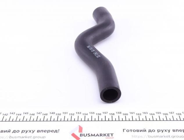 Шланг/патрубок радіатора охолодження, верхній Autotechteile 5080278 ціна, від 5.89 USD