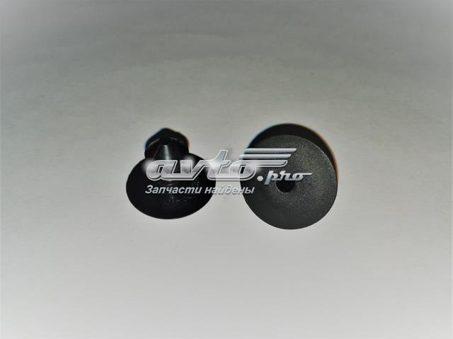 A115608155 Chery 