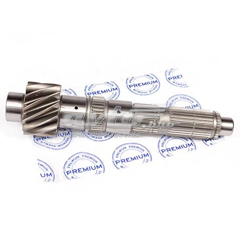 Купити PR1096 Premium 