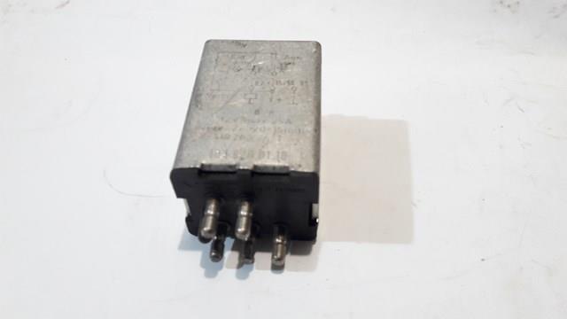  Mercedes A1078200110 ціна, від 6.33 USD