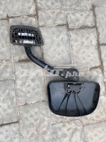 1816912 DAF Дзеркало паркувальне