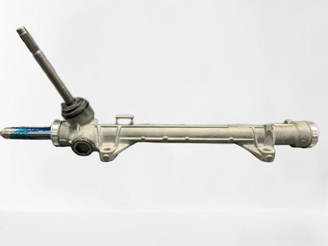 RE139R MSG Rebuilding Рейковий рульовий механізм
