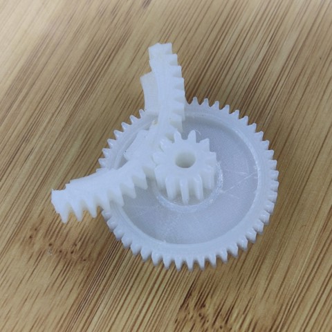 Ремкомплект дросельної заслінки RK6797813 Vitautoplast