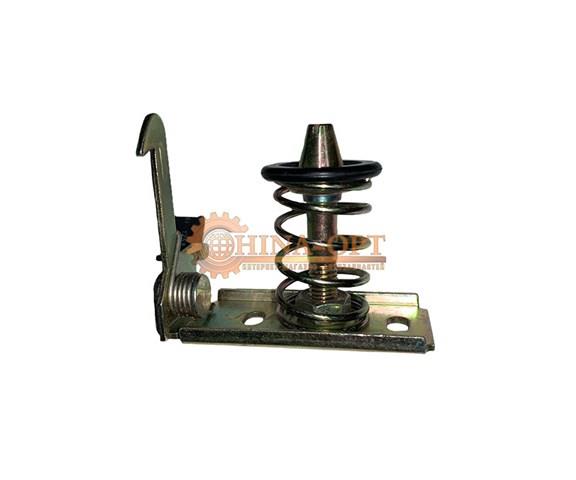  S128402050 Chery