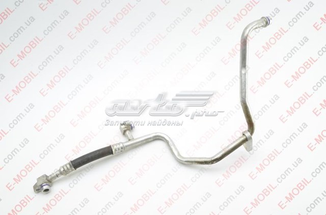 Nissan/Infiniti 924503NL0B ціна, від 13.84 USD