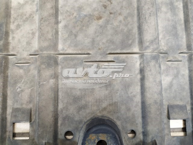 Купити 74550TA1000 Honda 