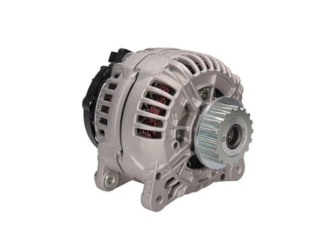 Генератор MSG CMA1819IR ціна, від 82.34 USD