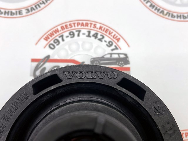 Купити 32382635 Volvo Кришка розширювального бачка