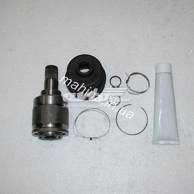  Chery S12XLB3AH2203050A