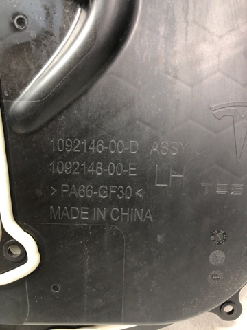  Tesla 109214600D ціна, від 6.33 USD