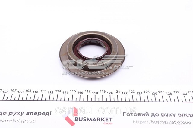 Купити GS6118SKT DP Group Сальник хвостовика